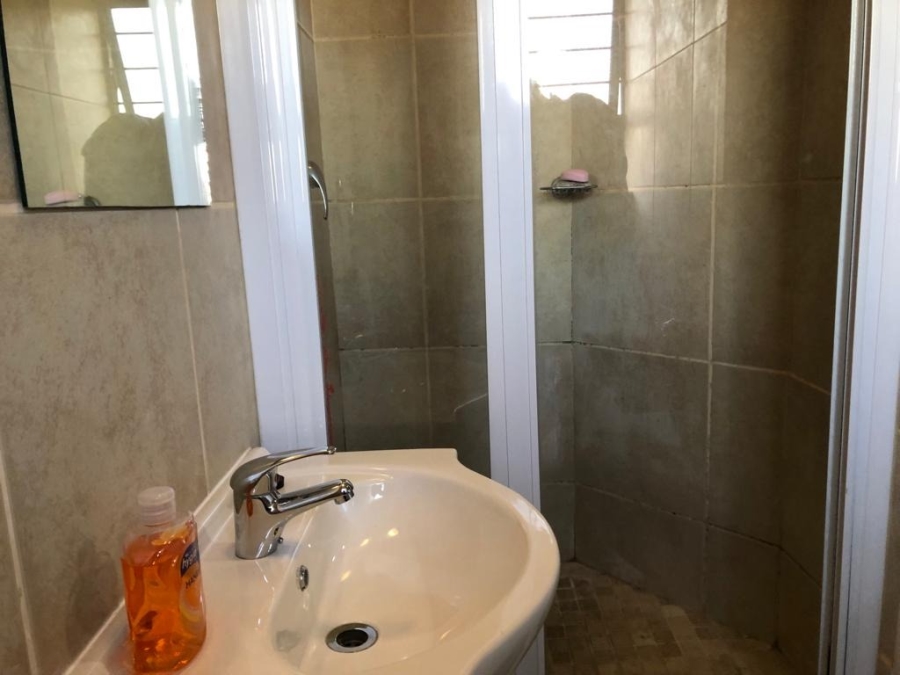 3 Bedroom Property for Sale in Dassie Rand North West